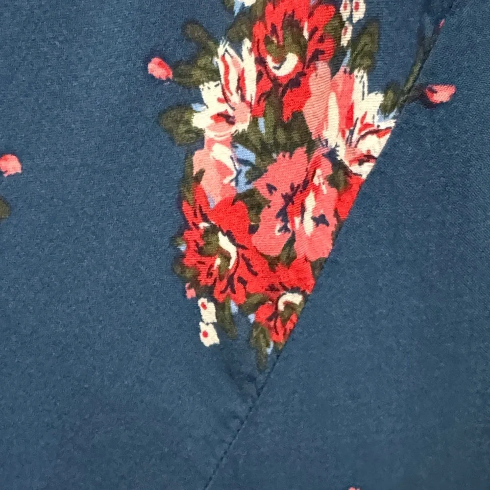 Matilda Jane medium top - Picture 4 of 10